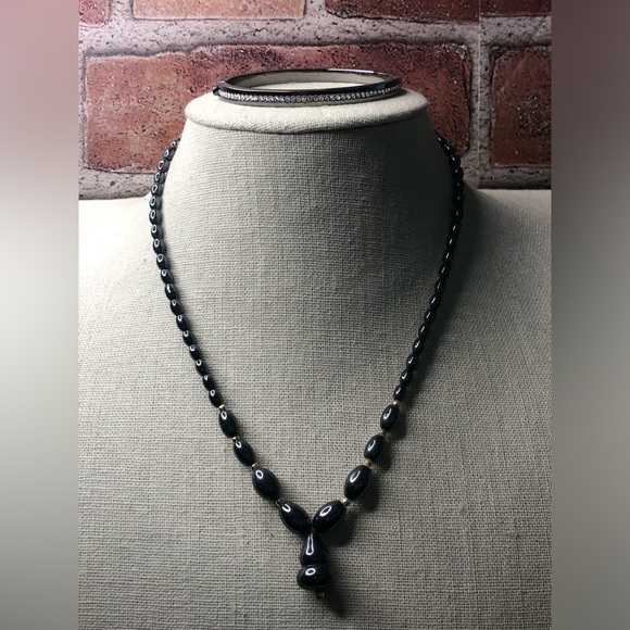 Kate Spade Ring It Up Pave Bangle - Picture 9 of 17